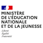 Ministère de l'éducation nationale et de la jeunesse