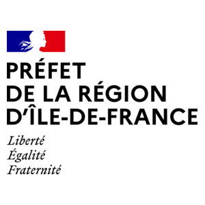 Préfecture de la région d'Île-de-France