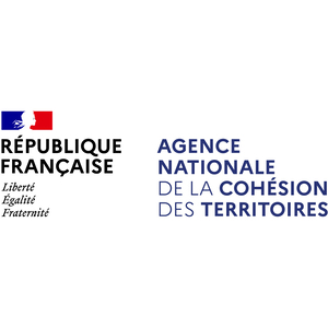 Agence nationale de la cohésion des territoires