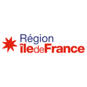 Région Île de France