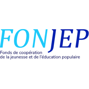 Fonds de coopération de la jeunesse et de l'éducation populaire