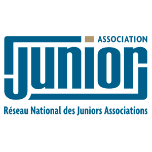 Réseau National des Juniors Associations