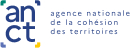 Agence nationale de la cohésion des territoires