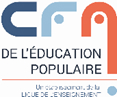 CFA de l'éducation populaire