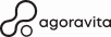 Agoravita