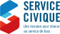 Service civique