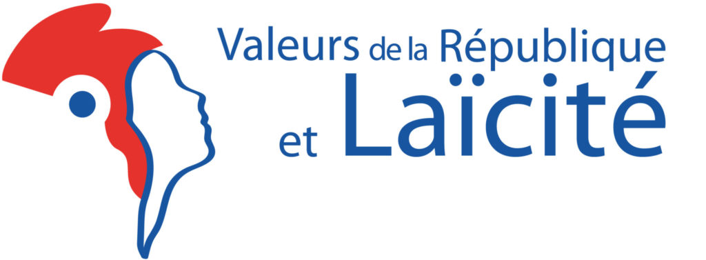 Valeurs de la République et Laïcité