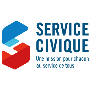 Service civique - Une mission pour chacun au service de tous