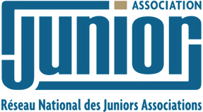 Association Junior